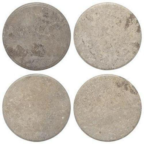 Table top marble replacement - marble,