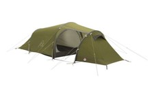 Robens VOYAGER 2EX Lightweight