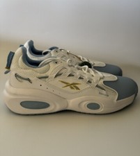 Reebok men solution mid - 9,