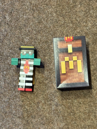 Mcdonalds 2025 minecraft - mcdonalds,