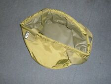 NGT Groundbait Mixing Bowl