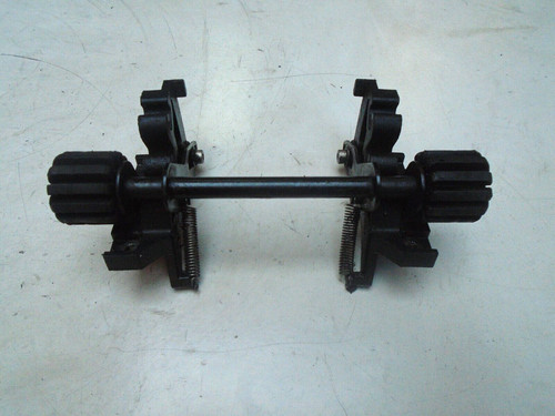 Bmw 1150 seat - bmw,