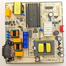 LG 43LQ60006LA SMART TV POWER SUPPLY BOARD DLBB568 REV:03 GENUINE  *P84*