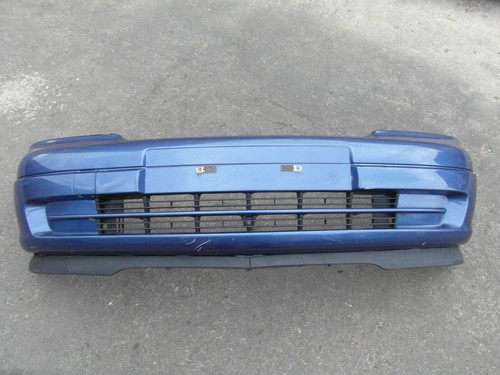 Vauxhall astra mk4 front - vauxhall, g
