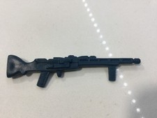 DENGAR BOUNTY HUNTER  VINTAGE