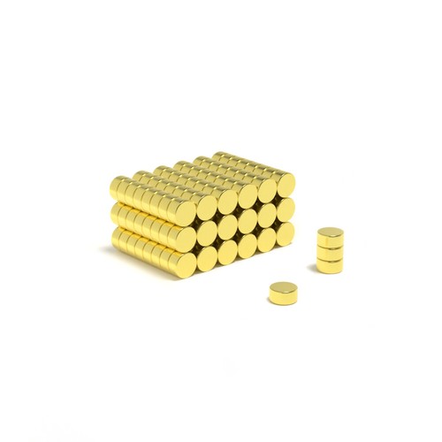 Super strong 4mm - super,