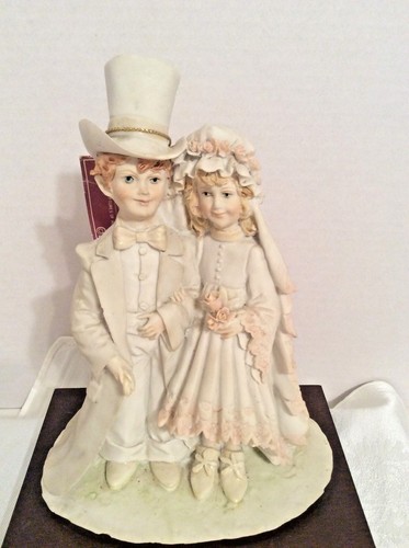 Vtg auro belcari - vtg, art
