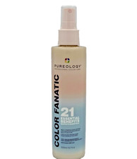 Pureology Color Fanatic Multi