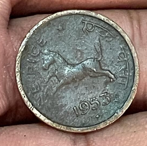 Old vintage rare rich - vintage,