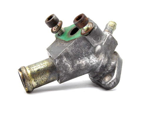 5th injector mount - injector, for