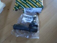 Tie Track rod end for Ford