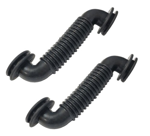 Rubber grommet bellows - grommet,