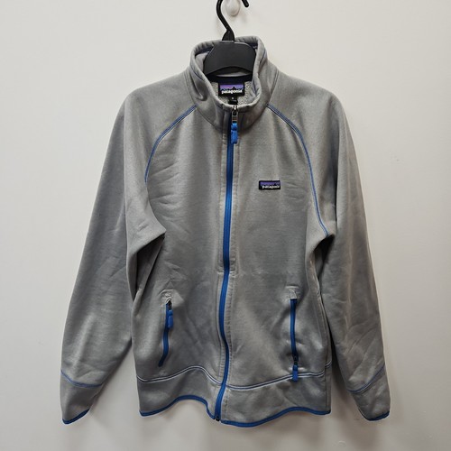 Patagonia men tech fleece - men's,