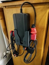 Giant ebike model GLI270AA -