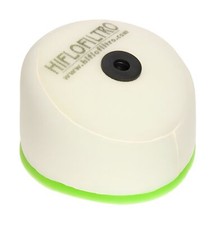 Hiflo Air Filter for KTM 400