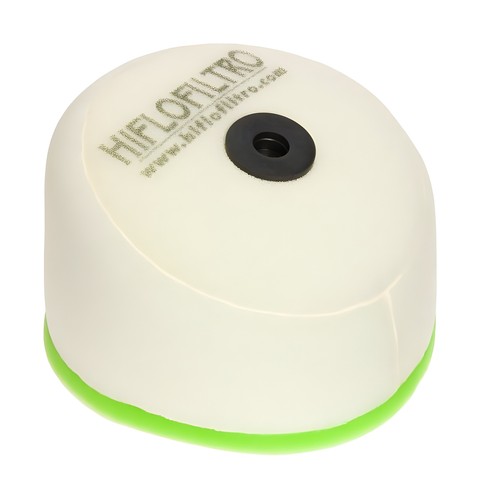 Hiflo air filter for - for, 400