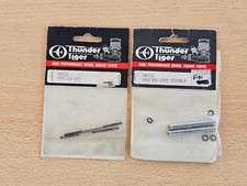 Thunder Tiger F-91 4-Stroke