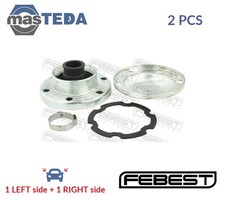 0715-JB420SA CV JOINT BOOT KIT