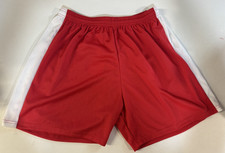 Mixed Variation Shorts Multi sizes/colours/brands Unisex adults/kids *FT3