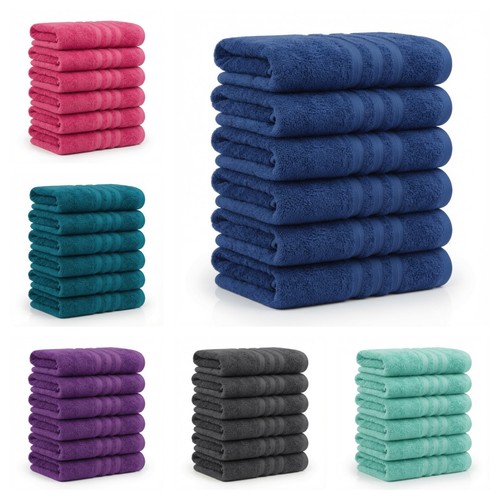 Extra large bath sheet - 6x,