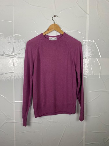 Edinburgh vintage mauve pure - edinburgh,
