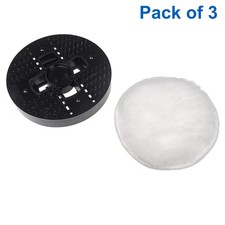 Karcher PST222 Polish Pad