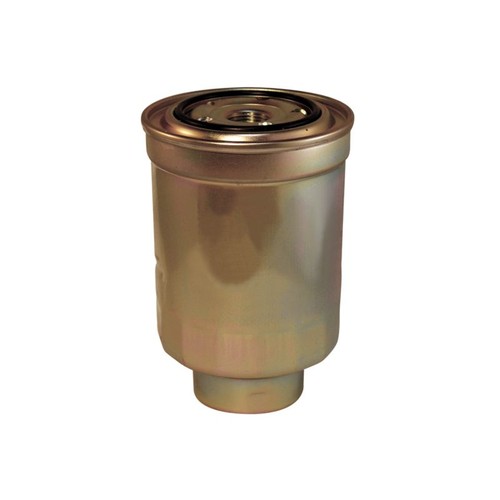 Genuine napa fuel - filter, for