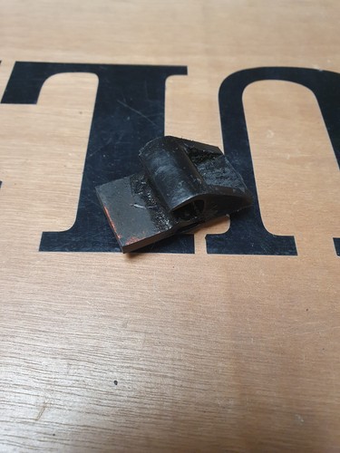 Renault turbo used rear - renault, 5