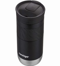 Contigo Byron Snapseal Travel