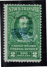 United States - RD80 -