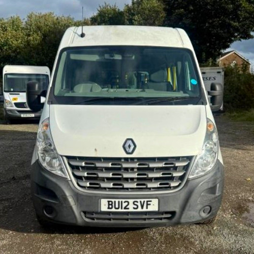 Wheelchair accessible - wheelchair,