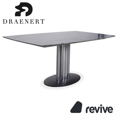 Draenert adler 1224 granite - draenert,
