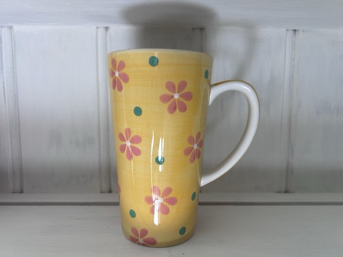 Whittard chelsea tall latte - tall,
