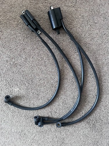 Yamaha rd500 rz500 - rz500, 2x