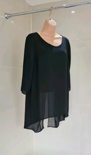 Atmisphere ladies lovely - atmisphere,