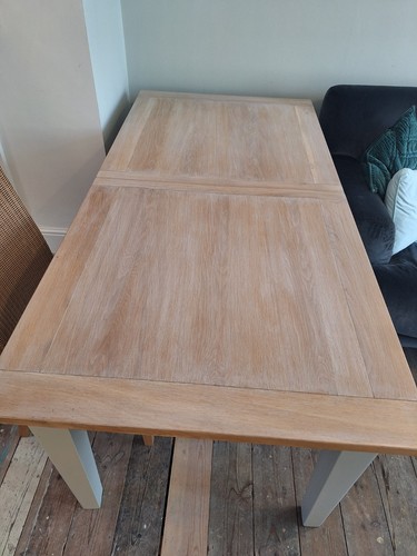 Multiyork solid oak - , dining