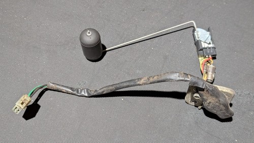 Genuine yamaha mk1 - yamaha,