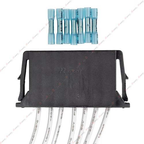 Rear tail light bulb wired - light,