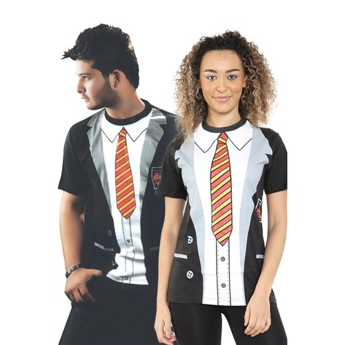 Adult mens ladies school - adult,