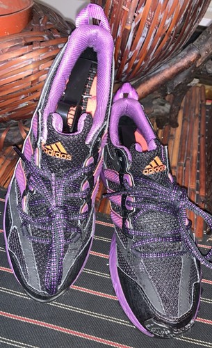 Adidas kanadia for - adidas,