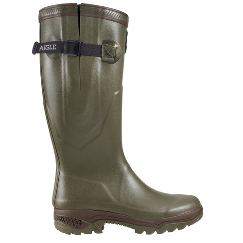 Aigle wellies parcours iso - aigle,