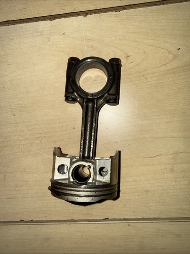 Genuine suzuki gsx - genuine,