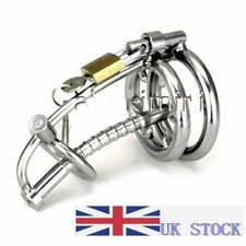 Latest Design Stainless Steel