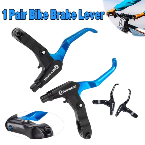 Toopre universal bike brake - toopre,
