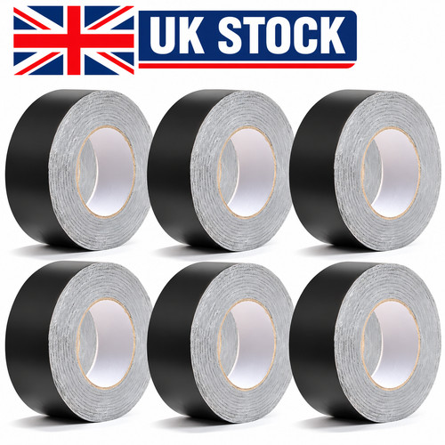 Rolls butyl joist - rolls,