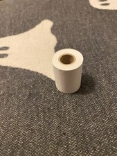 Nintendo GameBoy Printer