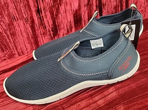 Speedo men tidal - tidal, cruiser