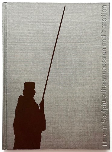 exhibition catalogue