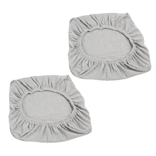 Cozy and chair cover - cozy,