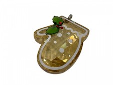 Swarovski Figure 5739837